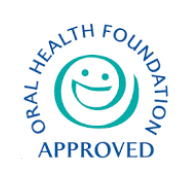 Oral Health Foundation Approved Toothbrushes