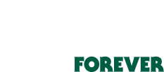 Forest For All Forever logo